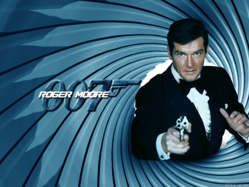 Roger-Moore-007-Wallpaper-800x600